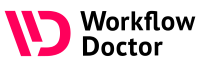 Workflow Doctor